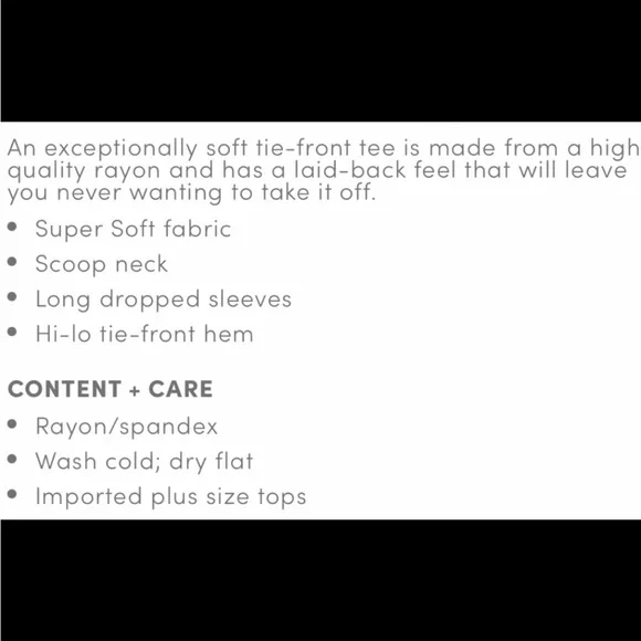 Torrid - Size 2 - Picture 9 of 13